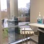 Photo of Peters Nathan  III, DDS
