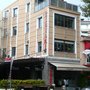 Tiryaki Kebap House