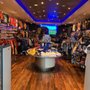 Photo of Reflections Sports Collectibles