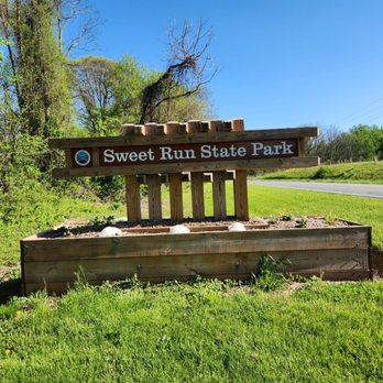 Sweet Run State Park - Sweet Run State Park. Hillsboro Va. - Parks Near Me - Purcellville, Virginia Sweet Run State Park - Sweet Run State Park. Hillsboro Va. - Parks Near Me - Purcellville, Virginia
