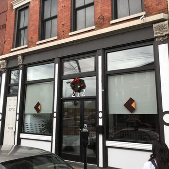 Chako Bakery Cafe - Entrance - Patisserie/Cake Shop Near Me - Covington, Kentucky Chako Bakery Cafe - Entrance - Patisserie/Cake Shop Near Me - Covington, Kentucky