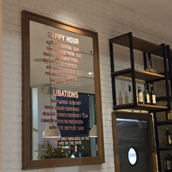 West Coast Provisions - Sushi Bars Near Me - Henrico, Virginia West Coast Provisions - Sushi Bars Near Me - Henrico, Virginia