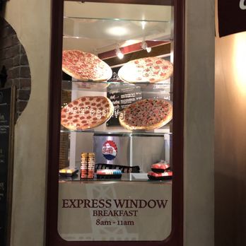 La Pizza - Pizzas - Pizza Near Me - Las Vegas, Nevada La Pizza - Pizzas - Pizza Near Me - Las Vegas, Nevada