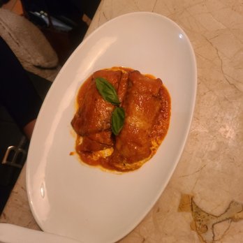 Rafele Ristorante - Italian Near Me - New York, New York Rafele Ristorante - Italian Near Me - New York, New York