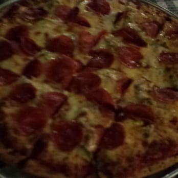Moretti's Ristorante and Pizzeria - Thin crust pizza - Italian Near Me - Chicago, Illinois Moretti's Ristorante and Pizzeria - Thin crust pizza - Italian Near Me - Chicago, Illinois
