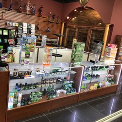 Noble Tobacco