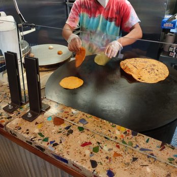Cabo Bob's Burritos - Fresh made tortillas - Mexican Near Me - Houston, Texas Cabo Bob's Burritos - Fresh made tortillas - Mexican Near Me - Houston, Texas