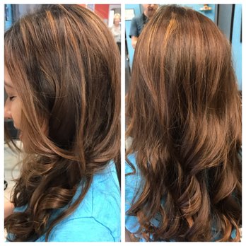 Hair by Hector - Hair Stylists Near Me - Pleasant Hill, California Hair by Hector - Hair Stylists Near Me - Pleasant Hill, California