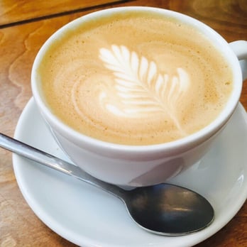 Continental Stores - Cafes Near Me - London, XGL