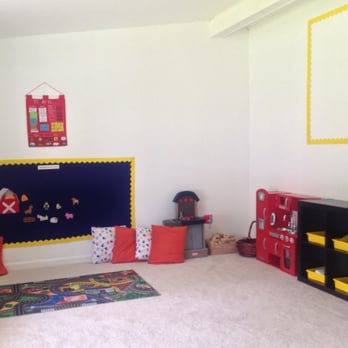 Bright Futures Preschool - Preschools Near Me - Kirkland, Washington Bright Futures Preschool - Preschools Near Me - Kirkland, Washington