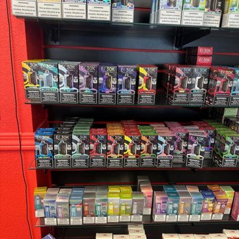 raz graham twist flavor Graham Twist RAZ TN9000 Disposable Vape