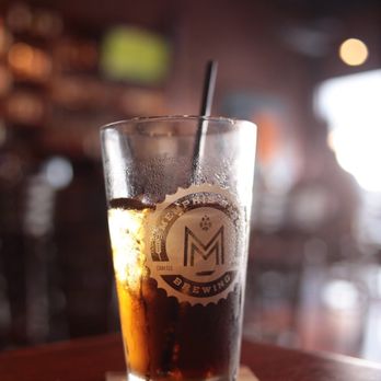 SOB Downtown - Gastropubs Near Me - Memphis, Tennessee SOB Downtown - Gastropubs Near Me - Memphis, Tennessee