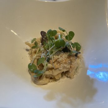Ram's Gate Winery - Food - Wineries Near Me - Sonoma, California
