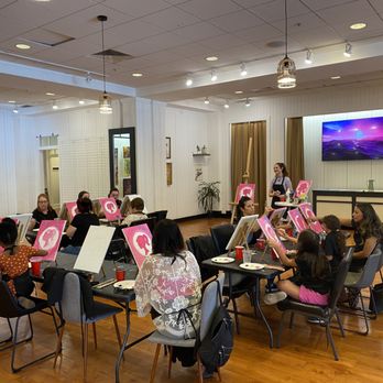 Artists Collective - Art Classes Near Me - Corona, California Artists Collective - Art Classes Near Me - Corona, California