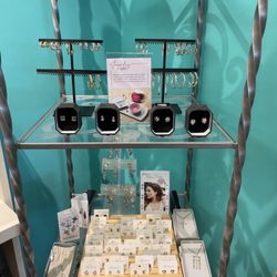 Lucys Gift Boutique - Jacksonville