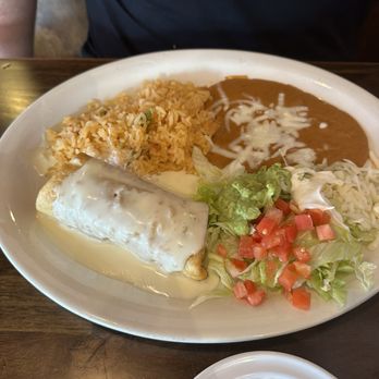 Taco Mexicalis - Chimichanga - Mexican Near Me - Williamsburg, Virginia Taco Mexicalis - Chimichanga - Mexican Near Me - Williamsburg, Virginia