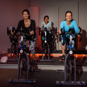 Surround Cycle - Top notch indoor cycling experience every time! Carefully selected playlists and new cycling terrain/format in every class. - Cycling Classes Near Me - Newtown, Pennsylvania Surround Cycle - Top notch indoor cycling experience every time! Carefully selected playlists and new cycling terrain/format in every class. - Cycling Classes Near Me - Newtown, Pennsylvania