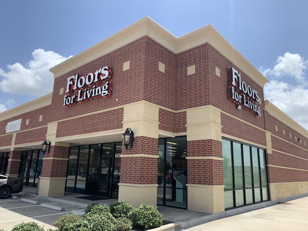 301 Moved Permanently