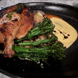 Broccolini