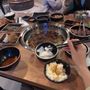 Photo of Mon Ami Korean