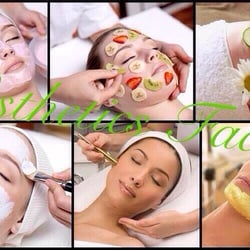 Esthetics Eyebrow Threading Salon - https://www.facebook.com/events/949228341813077/