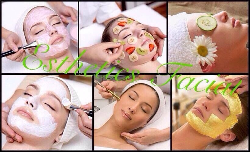 ESTHETICS EYEBROW THREADING SALON 26 Photos 1926 Cross Bronx Expy