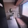 Photo of YouKoso Hotel