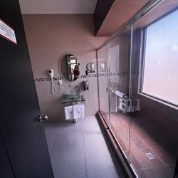 YouKoso Hotel - Baño