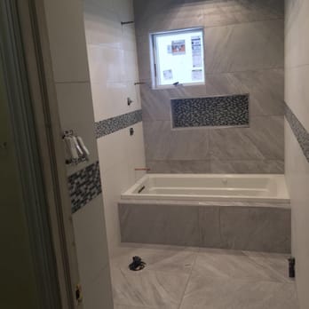 Prime Stucco - General Contractors Near Me - Brooklyn, New York