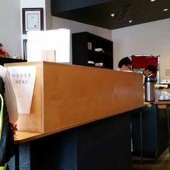 Sushi Go - Sushi Bars Near Me - Vancouver, British Columbia
