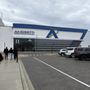 Photo of Andretti Indoor Karting & Games