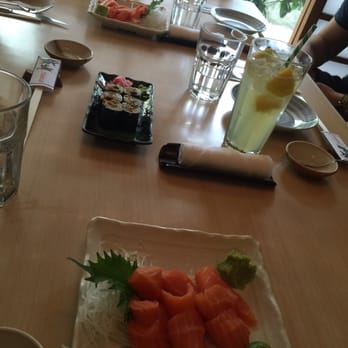 Tsukiji Restaurant - Restaurants Near Me - Makati, NCR