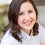 Photo of Gillespie Dental Associates