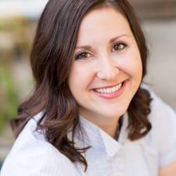 Gillespie Dental Associates - Dr. Jaime Peterson