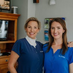 O'Hara Chiropractic