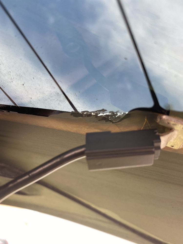 WALLY’S AUTO TINT & ACCESSORIES Updated August 2024 13 Reviews