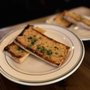 Unico Tokyo Pasta