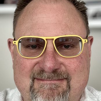 Veo Optics - Orgreen - Sunglasses Near Me - San Francisco, California