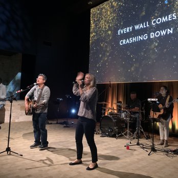 Grace Community Fellowship - Worship in His Presence! - Churches Near Me - Brenham, Texas Grace Community Fellowship - Worship in His Presence! - Churches Near Me - Brenham, Texas