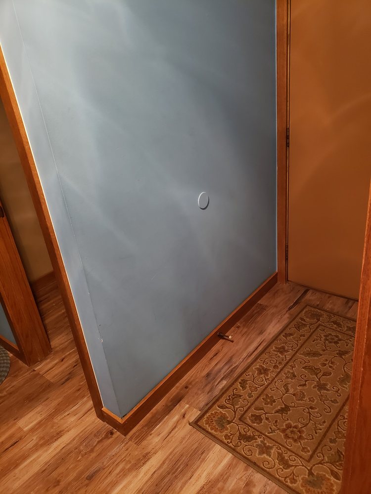 Slide of Winks Remodeling And Handyman Services