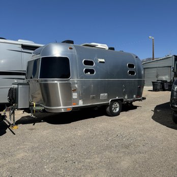 Camper Roof Repair Near Me Anaheim, CA