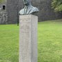 Kontraskjæret