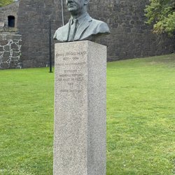 Kontraskjæret