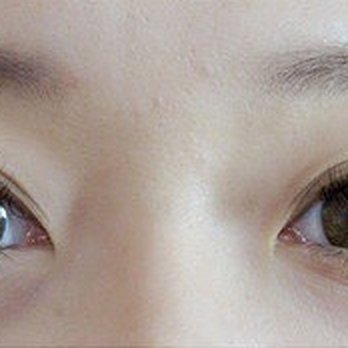 Lisa's Lash - Eyelash Service Near Me - San Francisco, California