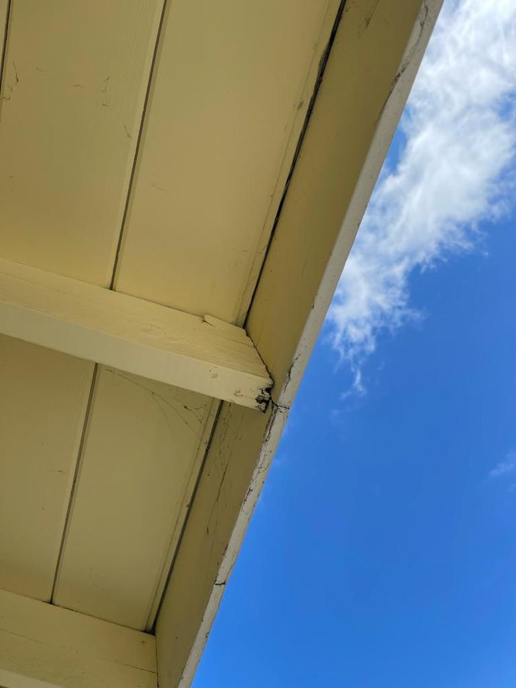 Slide of Agf Roofing