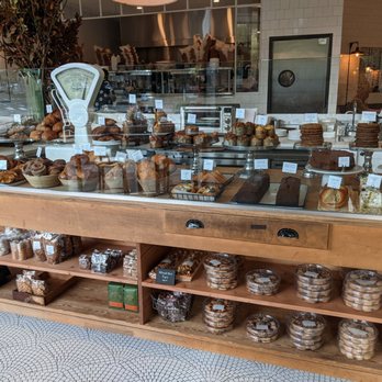Tatte Bakery & Cafe | Clarendon - Coffee & Tea Near Me - Arlington, Virginia Tatte Bakery & Cafe | Clarendon - Coffee & Tea Near Me - Arlington, Virginia