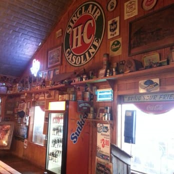 Texas Pride Barbecue - Barbeque Near Me - Adkins, Texas Texas Pride Barbecue - Barbeque Near Me - Adkins, Texas