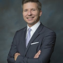 Gateway Spine & Pain Physicians - Dr. Andrew Kalin