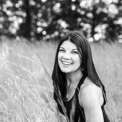 Positive Vibes Yoga & Wellness - Christianne