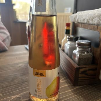 Tacoma Shawarma - Fancy sparkling lemonade - Kebab Near Me - Tacoma, Washington Tacoma Shawarma - Fancy sparkling lemonade - Kebab Near Me - Tacoma, Washington